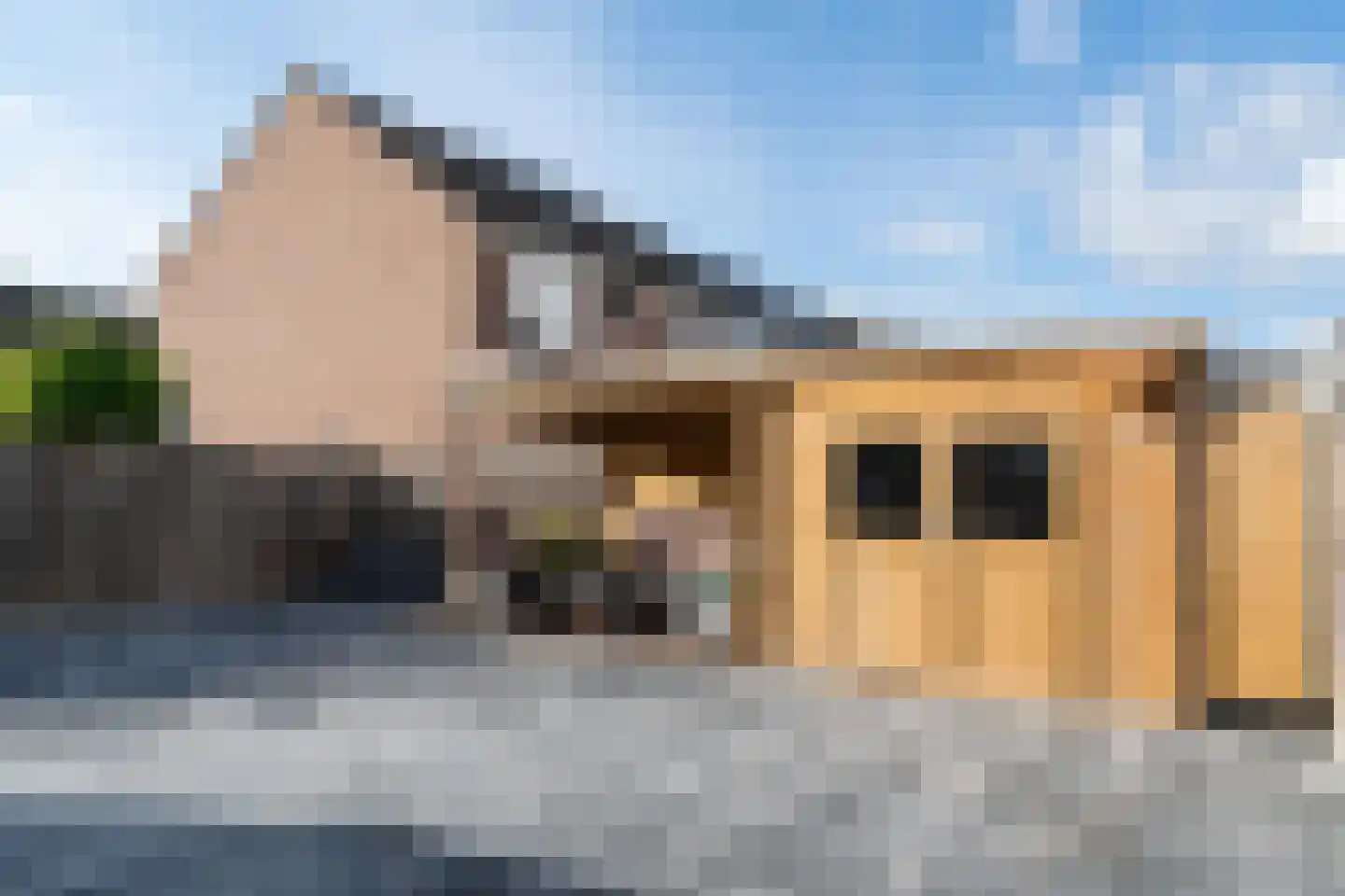 Wegaplein 3 Oude-Tonge thumbnail 36