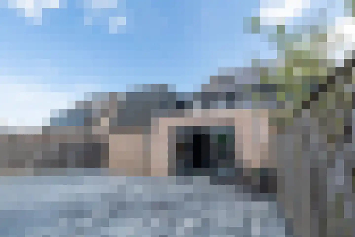 Wegaplein 3 Oude-Tonge thumbnail 38