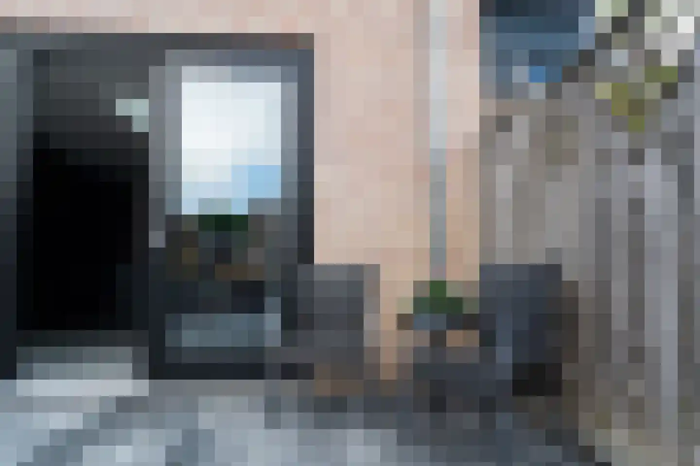 Wegaplein 3 Oude-Tonge thumbnail 39