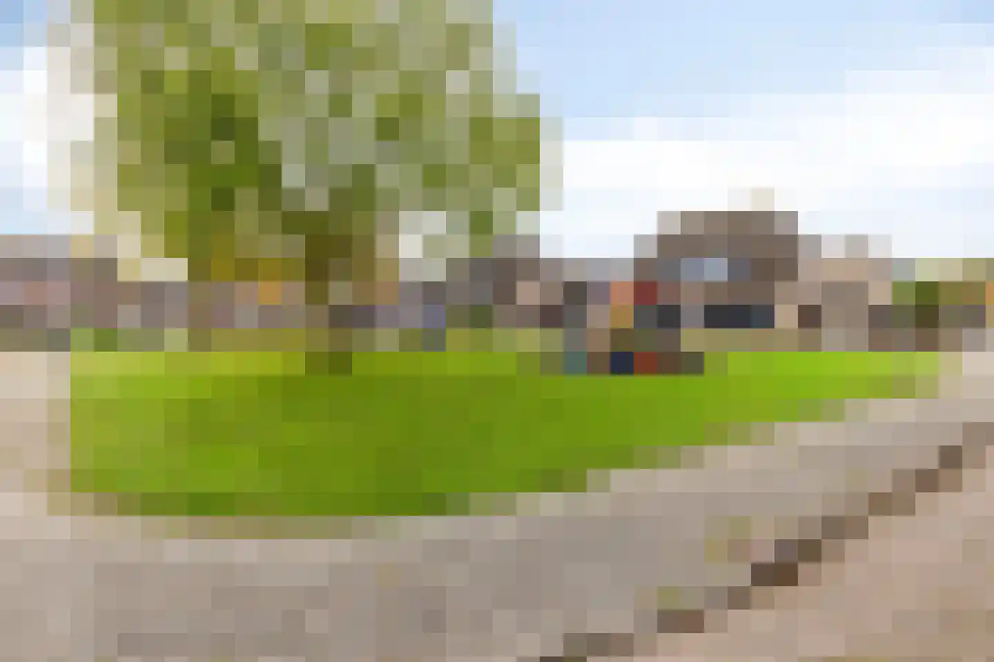 Wegaplein 3 Oude-Tonge thumbnail 4