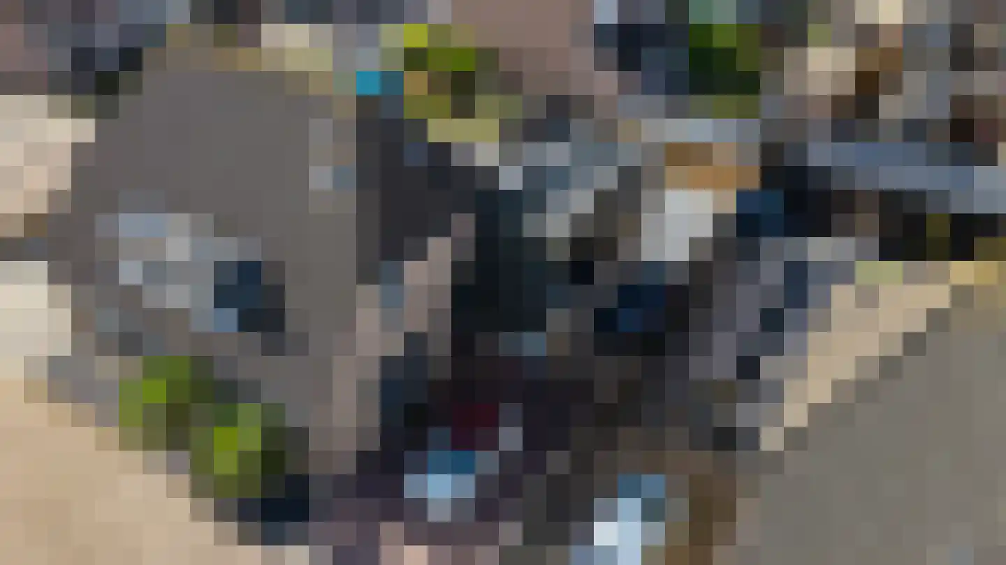 Wegaplein 3 Oude-Tonge thumbnail 4
