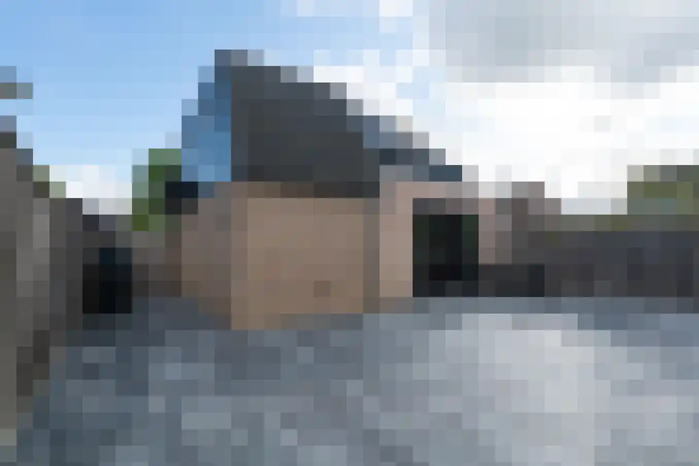 Wegaplein 3 Oude-Tonge thumbnail 42