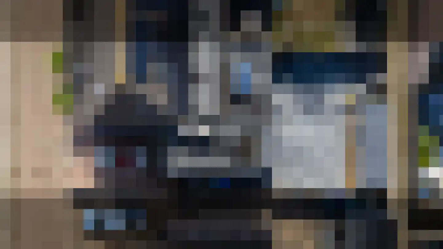 Wegaplein 3 Oude-Tonge thumbnail 43