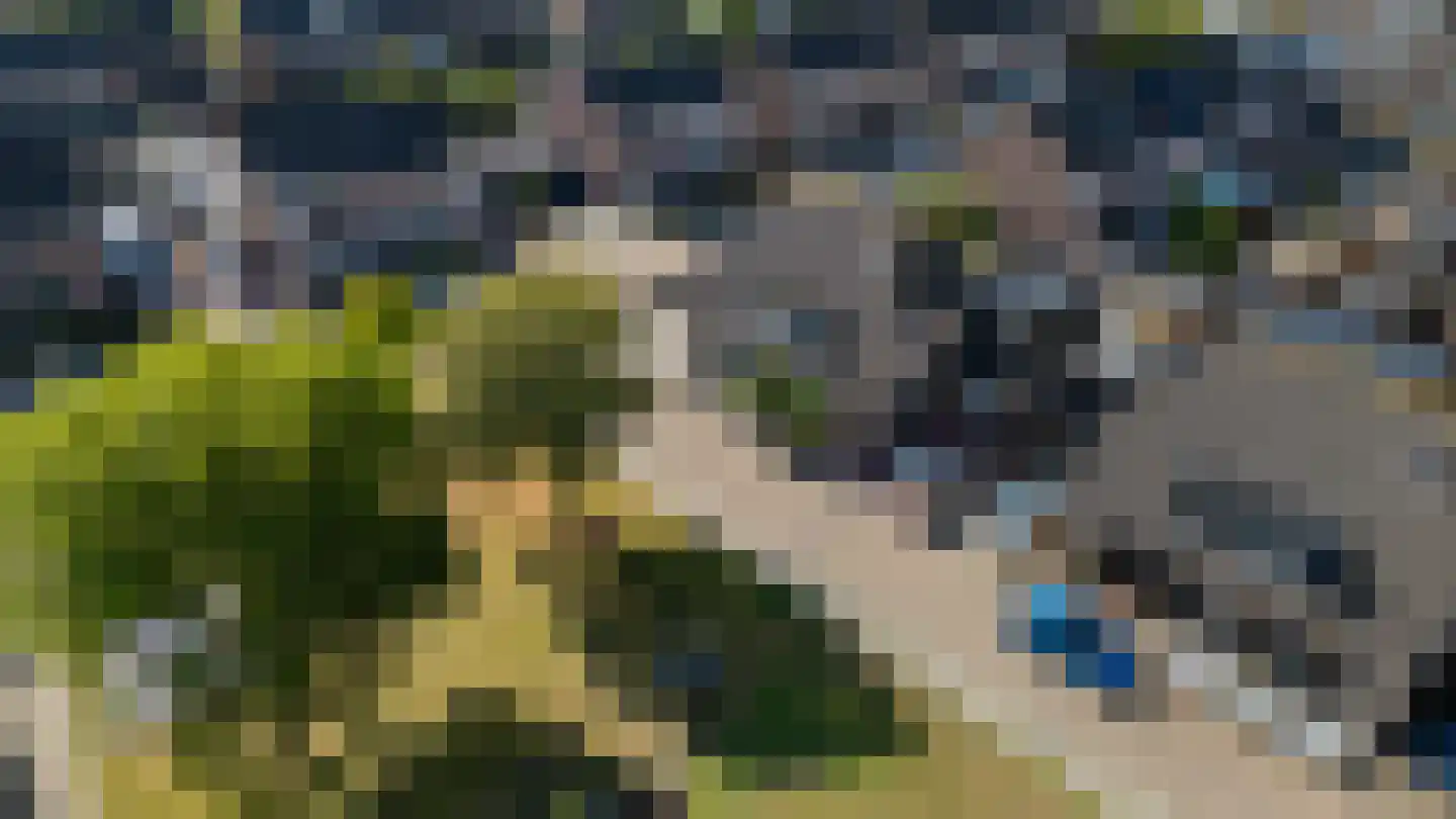 Wegaplein 3 Oude-Tonge thumbnail 44