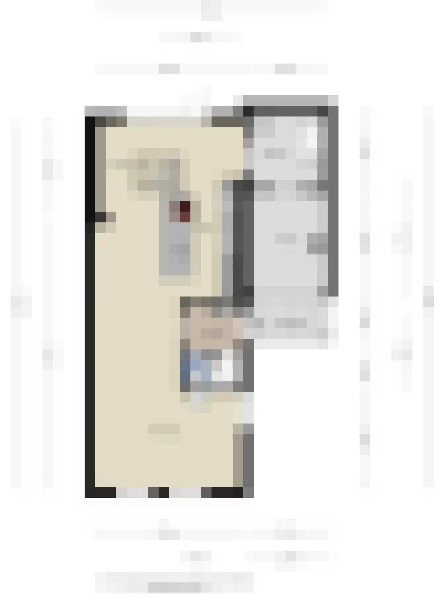 Wegaplein 3 Oude-Tonge thumbnail 45