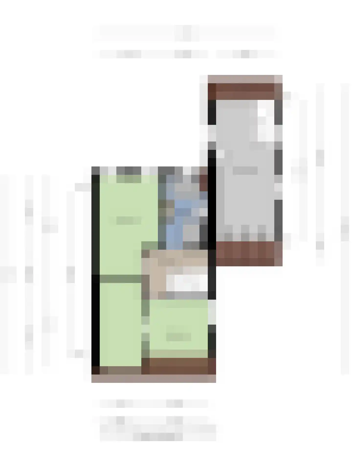 Wegaplein 3 Oude-Tonge thumbnail 46