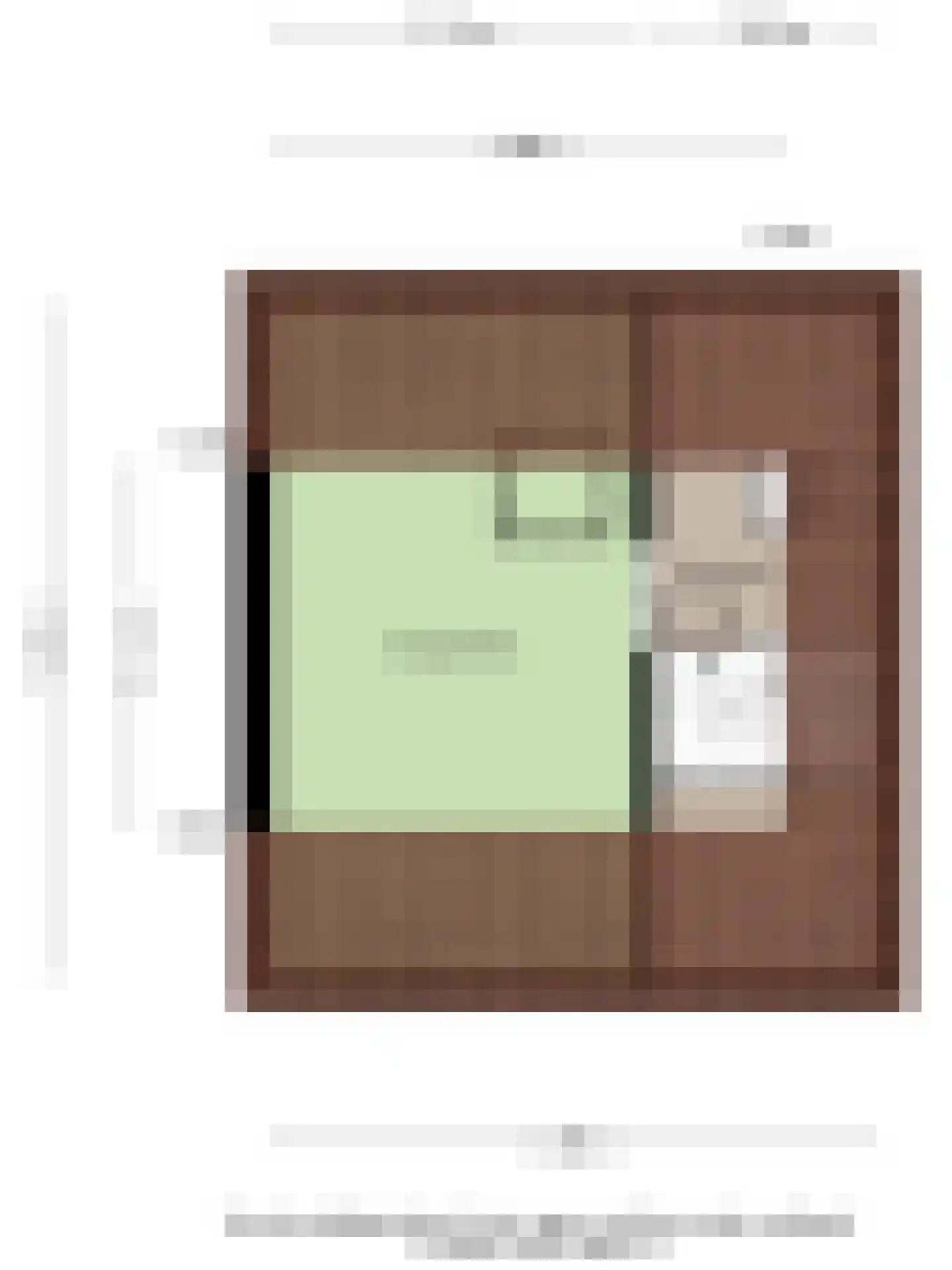 Wegaplein 3 Oude-Tonge thumbnail 49