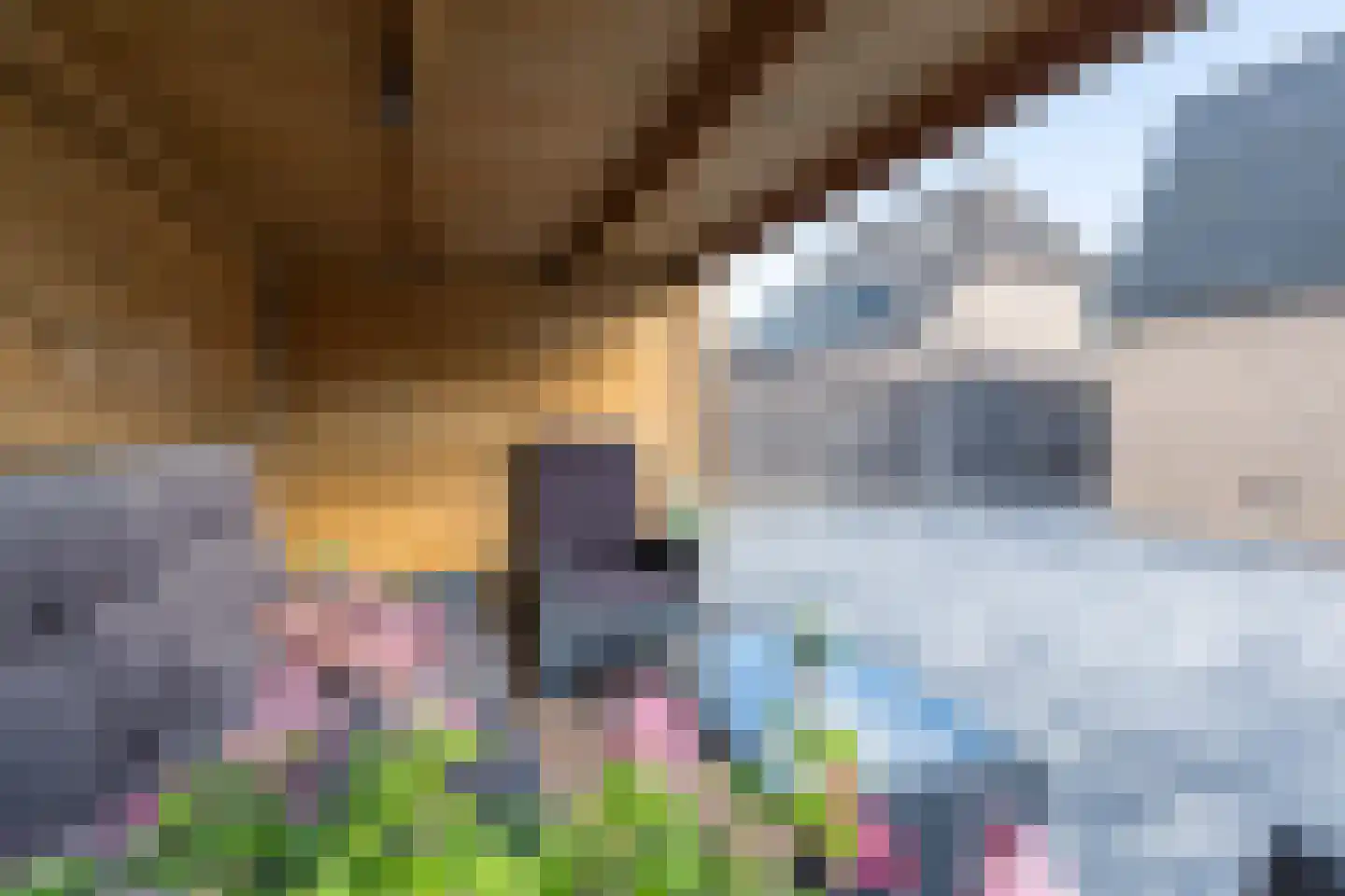 Wegaplein 3 Oude-Tonge thumbnail 5