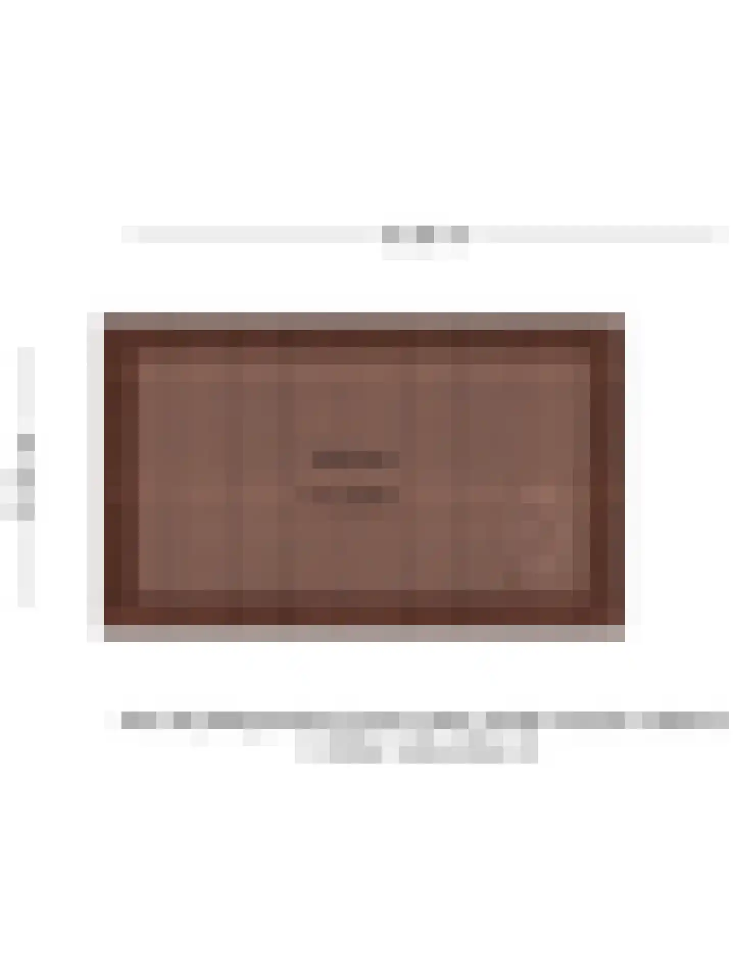Wegaplein 3 Oude-Tonge thumbnail 50