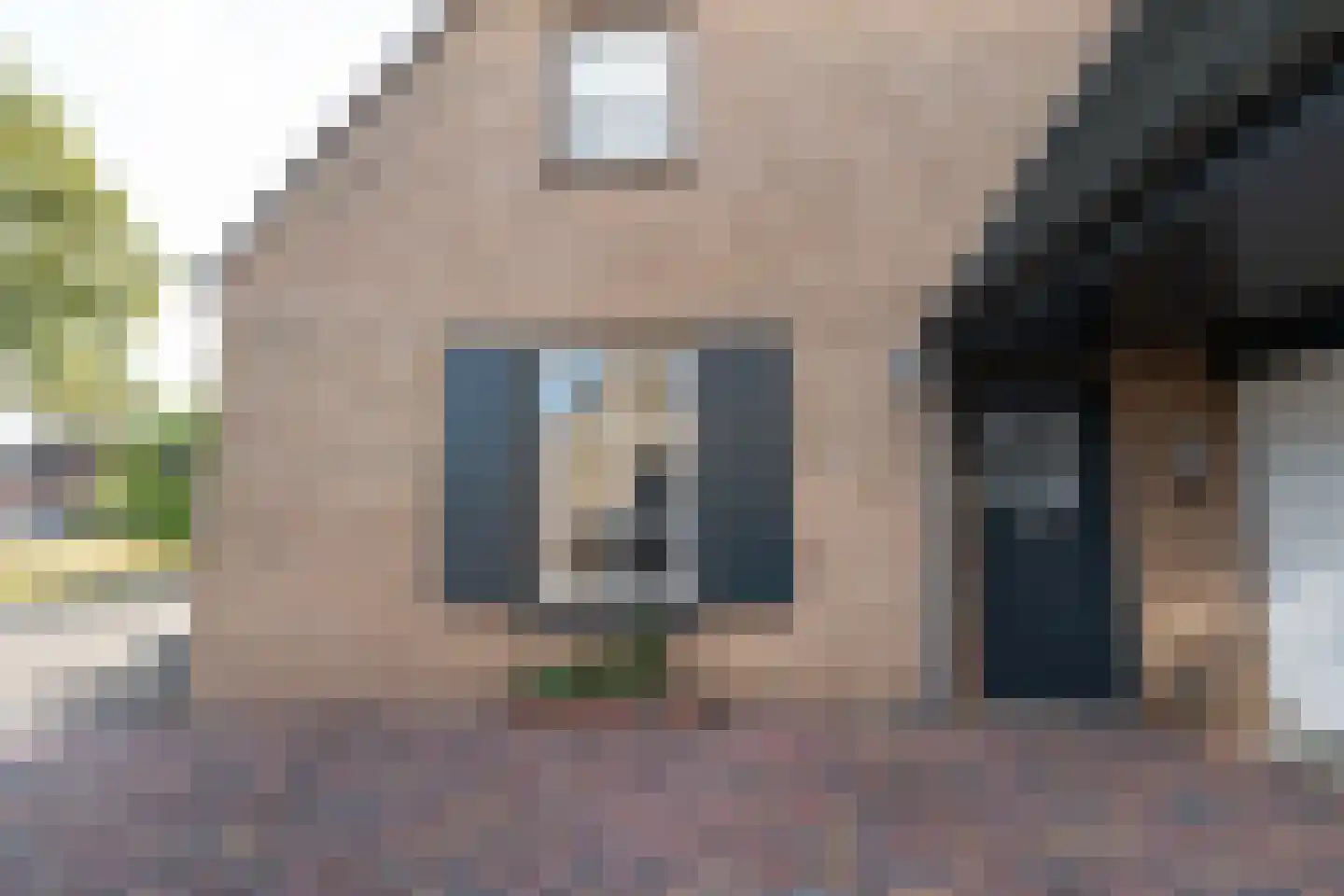 Wegaplein 3 Oude-Tonge thumbnail 6