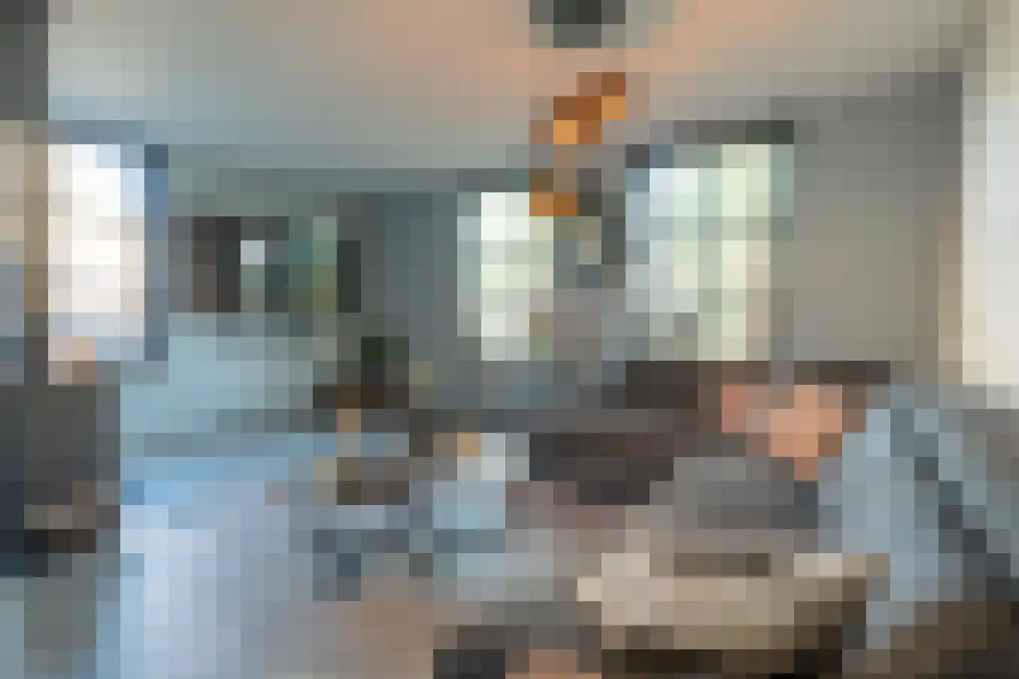 Wegaplein 3 Oude-Tonge thumbnail 7