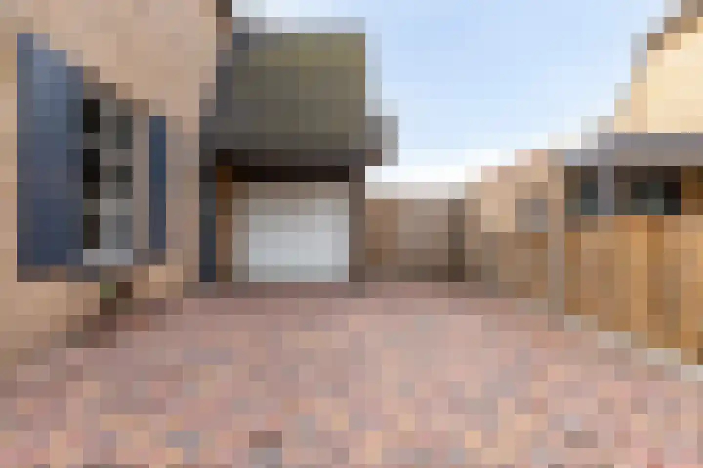 Wegaplein 3 Oude-Tonge thumbnail 7