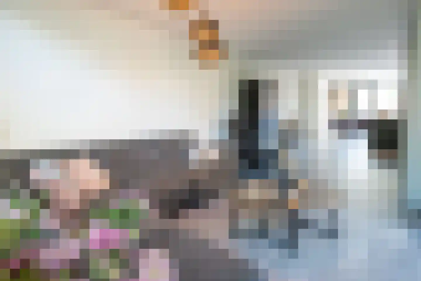Wegaplein 3 Oude-Tonge thumbnail 8