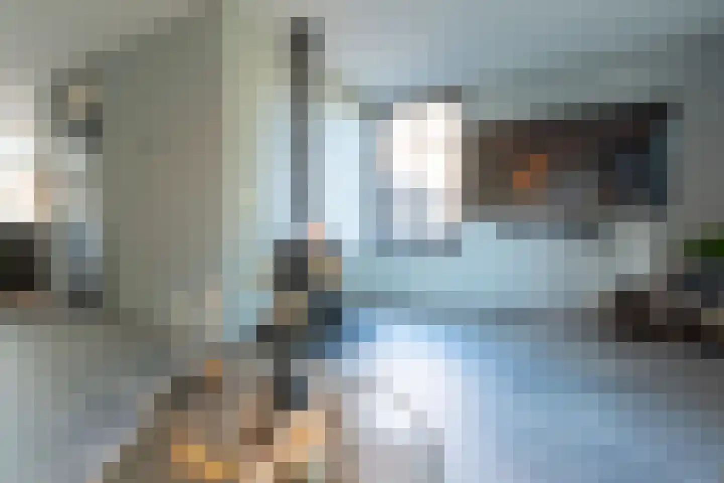 Wegaplein 3 Oude-Tonge thumbnail 9