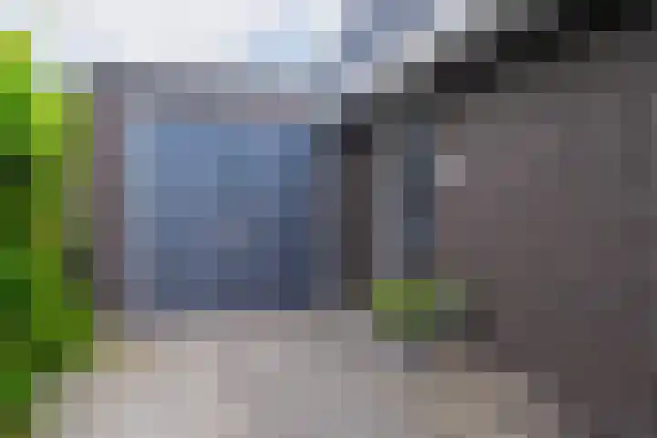 Wegastraat 1 Zuidhorn thumbnail 10