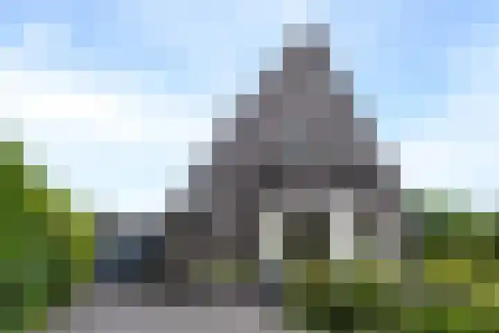 Wegastraat 1 Zuidhorn thumbnail 6