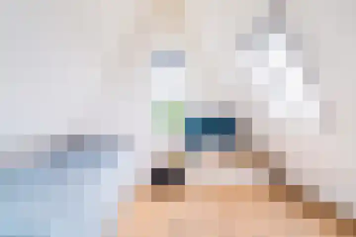 Wegastraat 1 Zuidhorn thumbnail 69