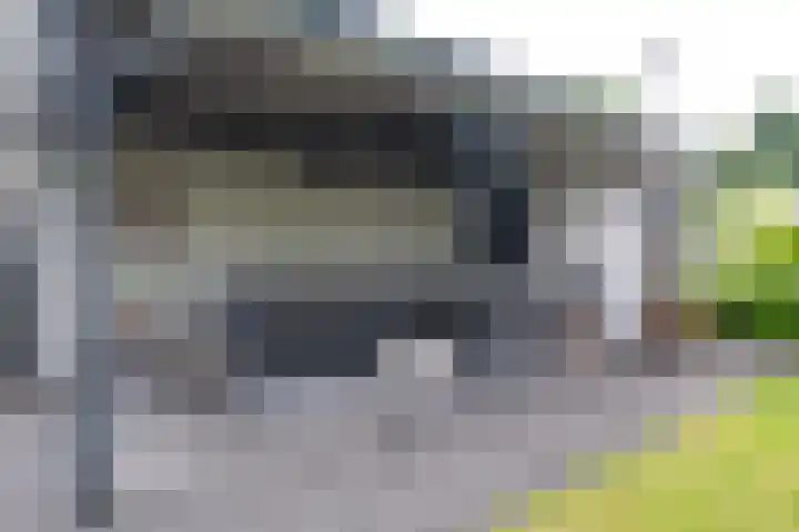 Wegastraat 1 Zuidhorn thumbnail 75