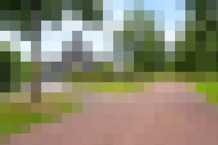 Wegastraat 1 Zuidhorn thumbnail 8