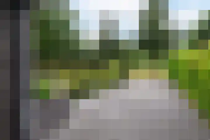 Wegastraat 1 Zuidhorn thumbnail 9