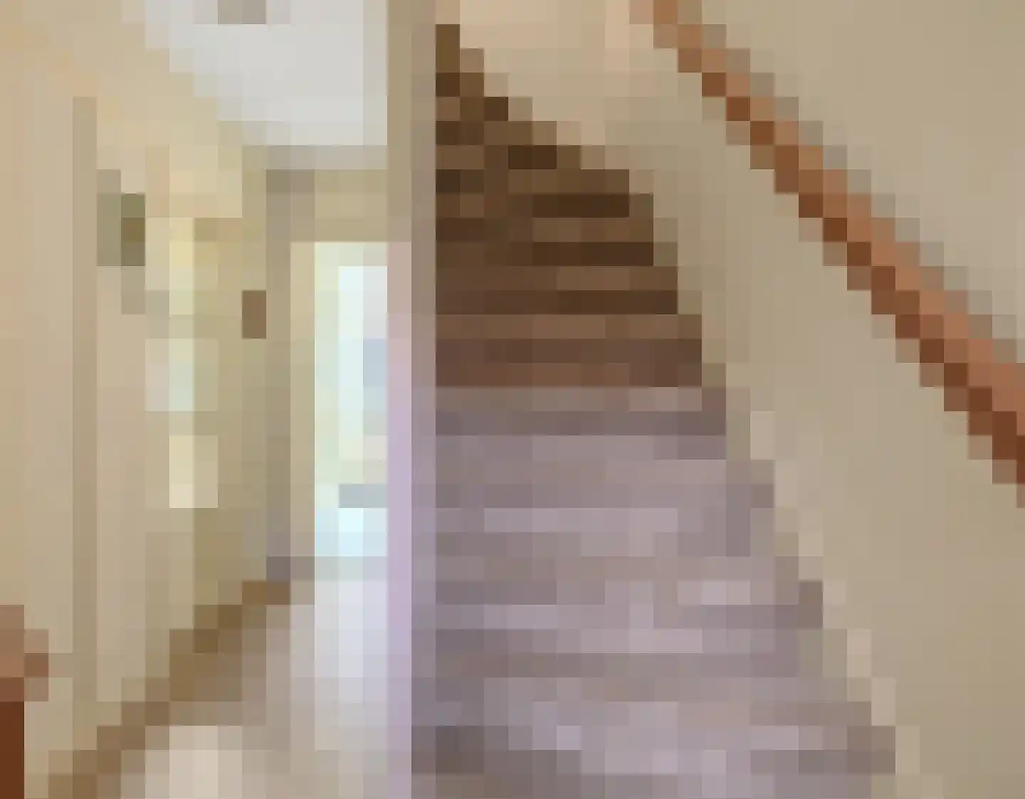 Wegastraat 18 Hilversum thumbnail 10
