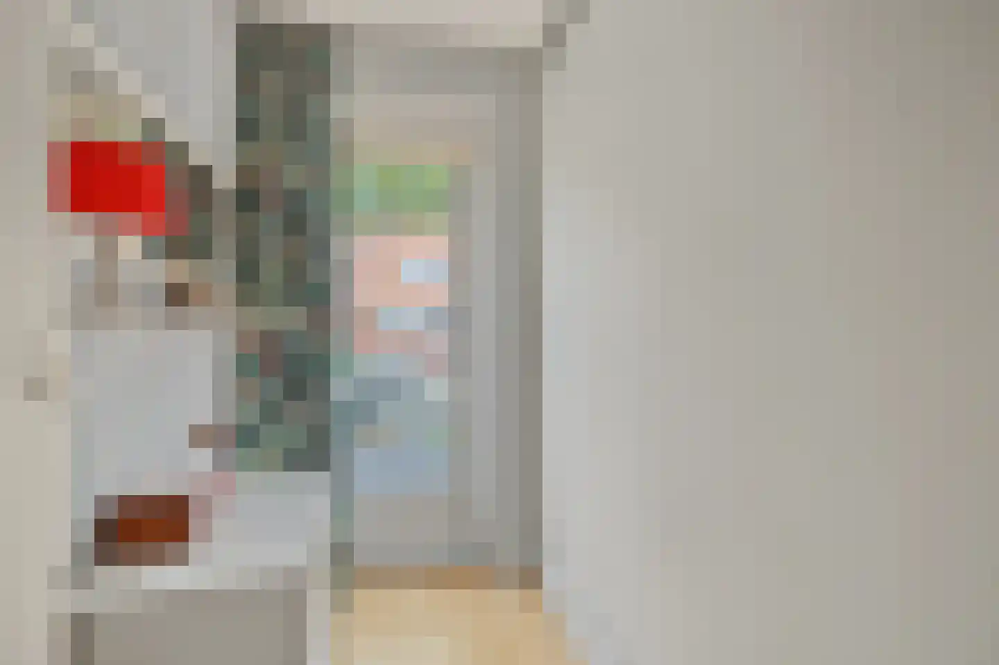 Wegastraat 18 Hilversum thumbnail 15