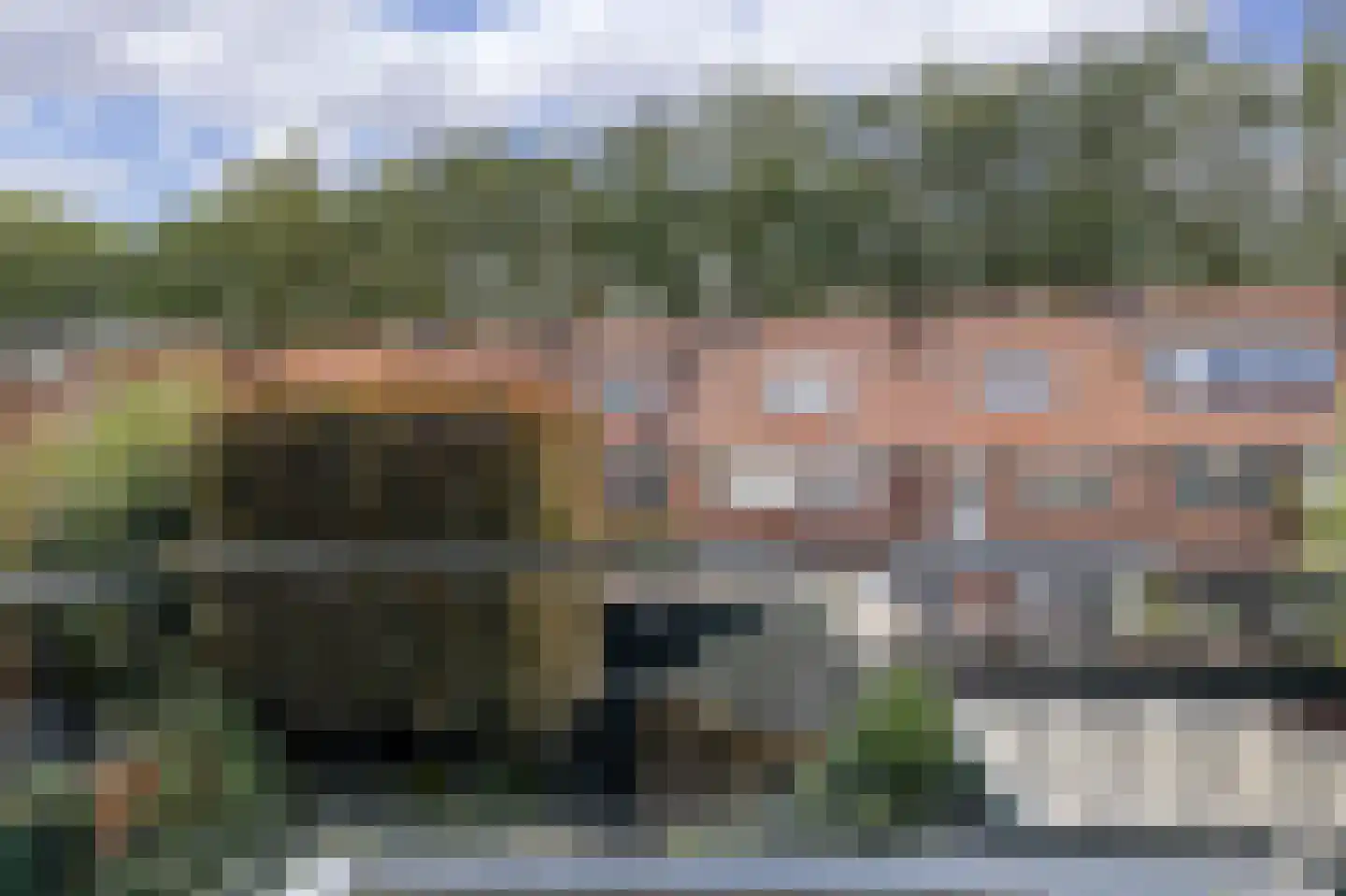 Wegastraat 18 Hilversum thumbnail 16