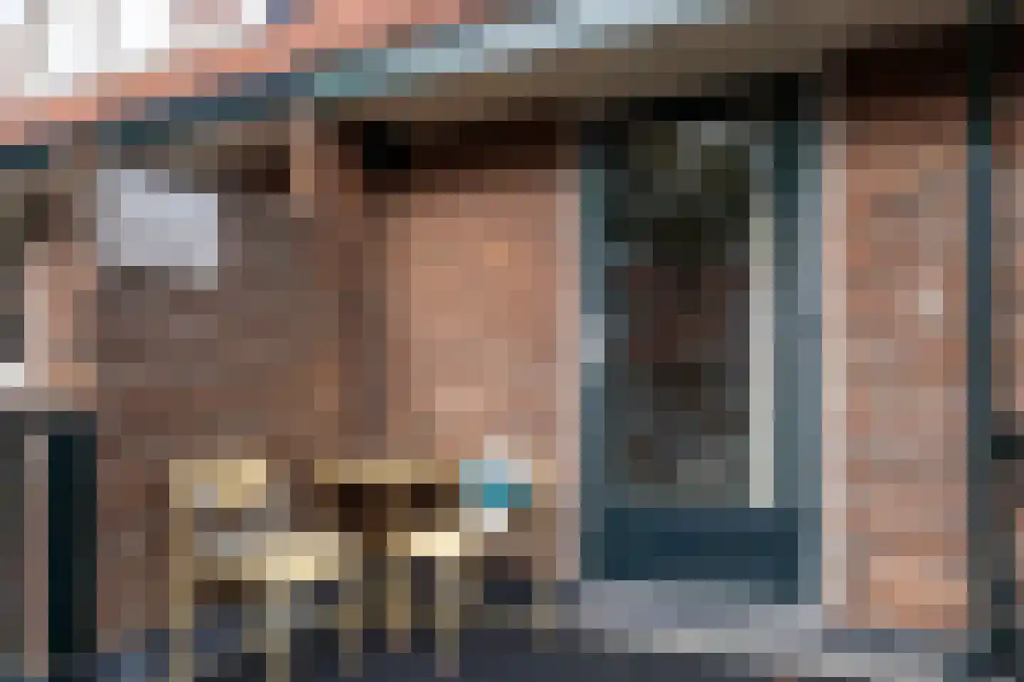Wegastraat 18 Hilversum thumbnail 17