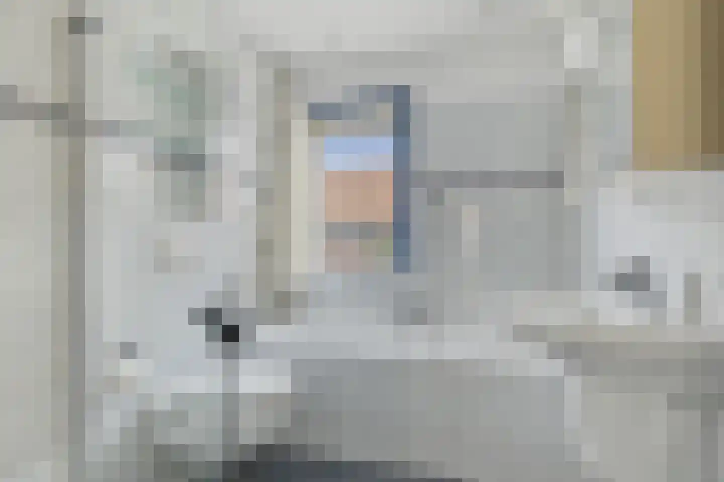 Wegastraat 18 Hilversum thumbnail 18