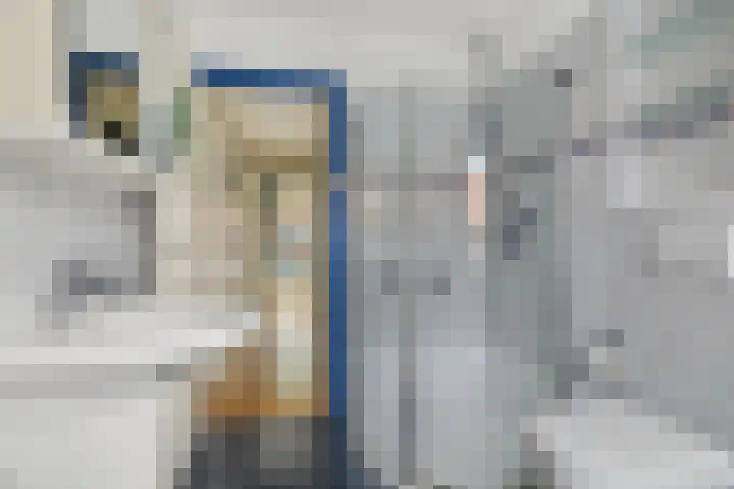 Wegastraat 18 Hilversum thumbnail 19