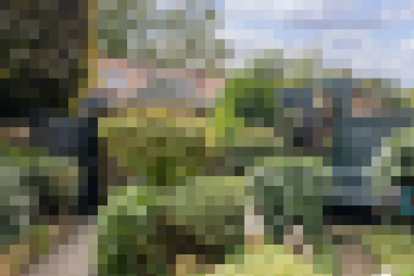 Wegastraat 18 Hilversum thumbnail 22