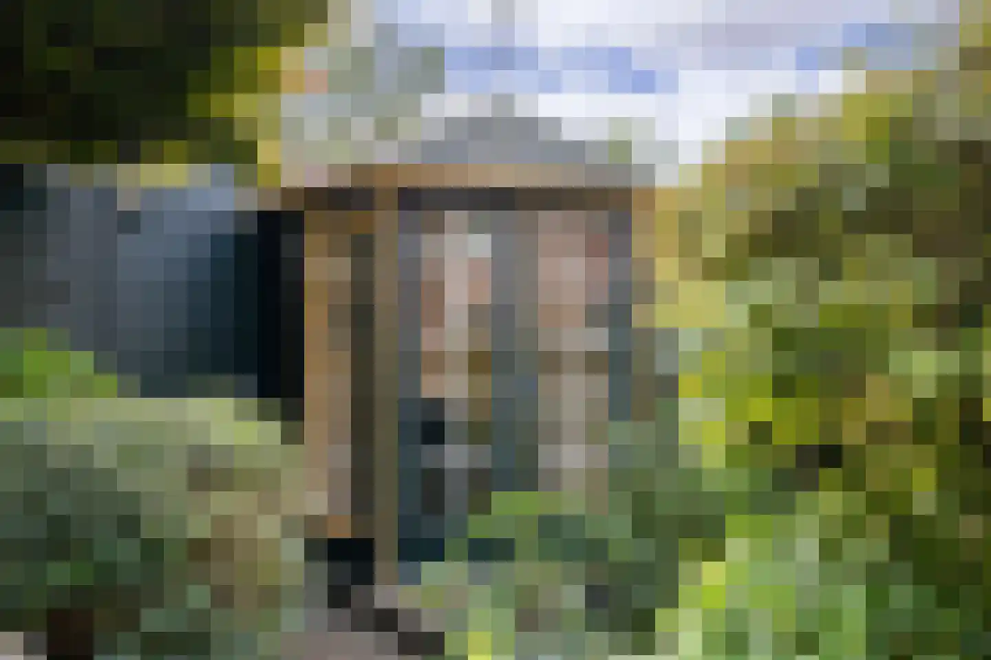 Wegastraat 18 Hilversum thumbnail 23