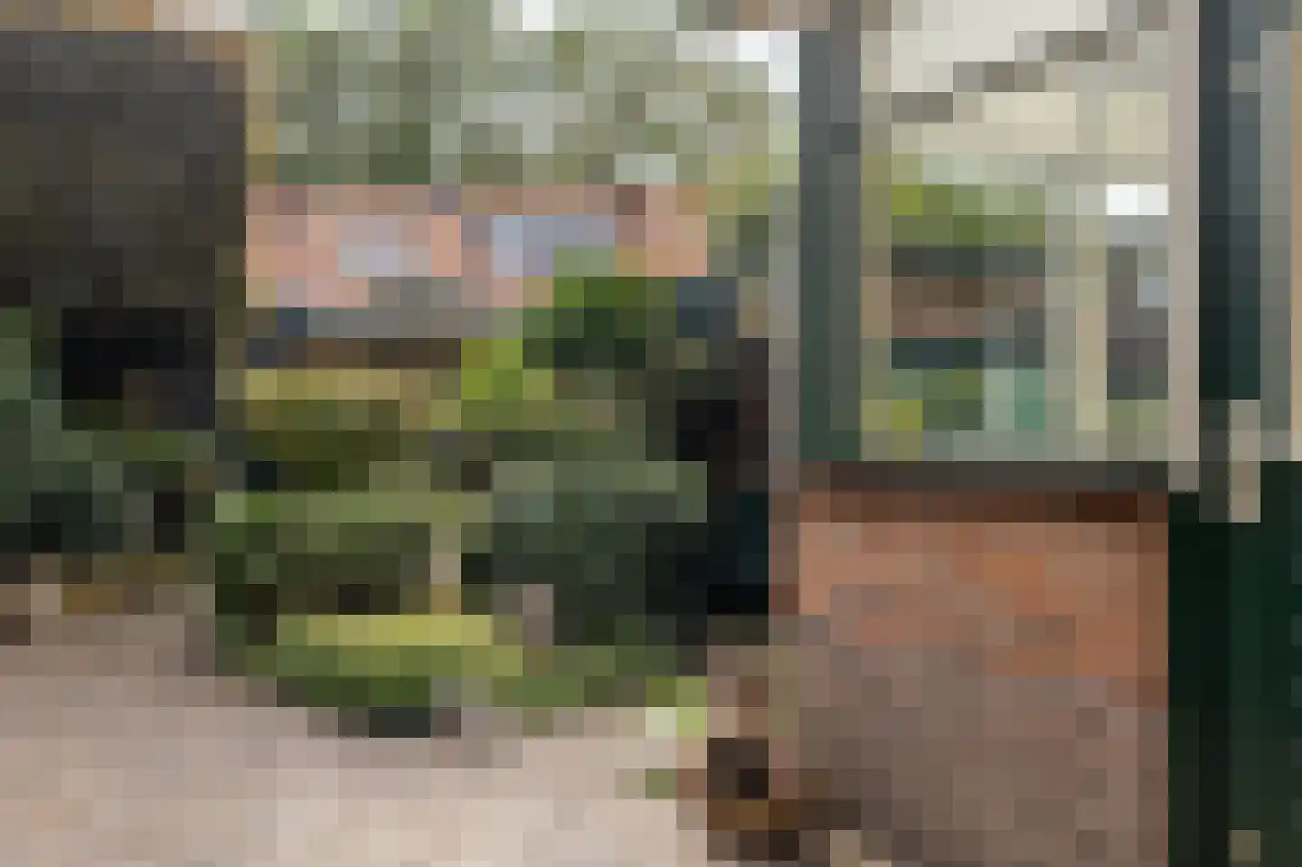 Wegastraat 18 Hilversum thumbnail 24