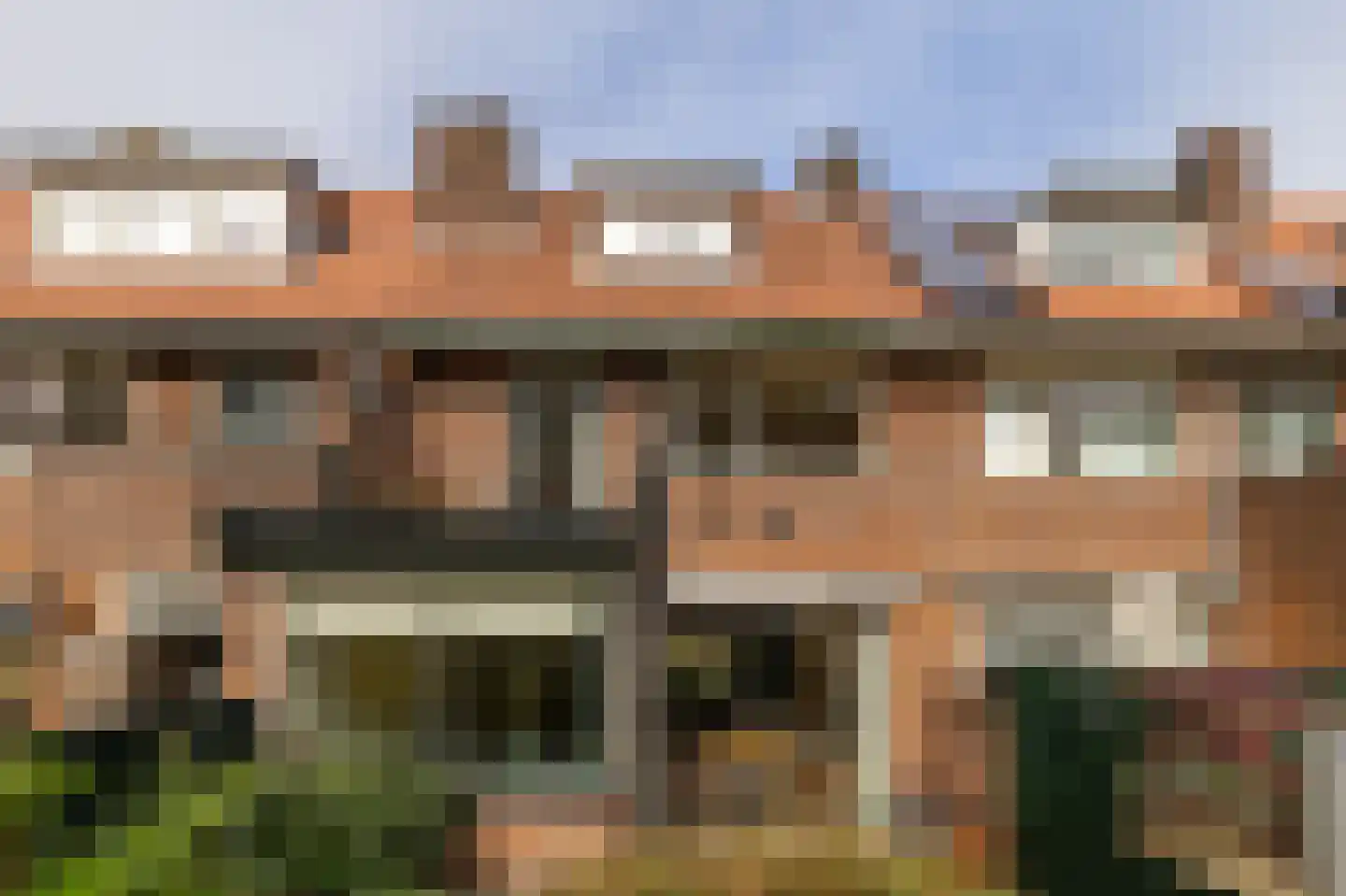 Wegastraat 18 Hilversum thumbnail 25