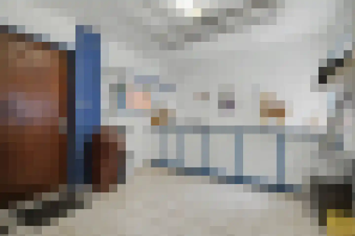 Wegastraat 18 Hilversum thumbnail 27