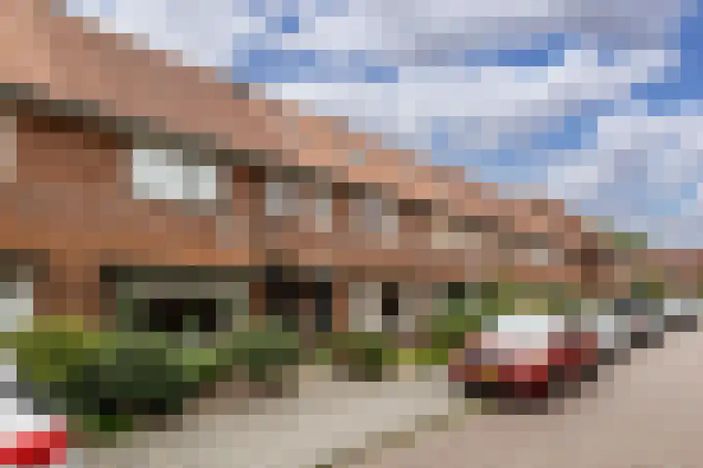 Wegastraat 18 Hilversum thumbnail 28
