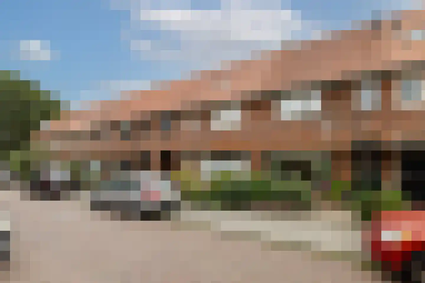 Wegastraat 18 Hilversum thumbnail 29