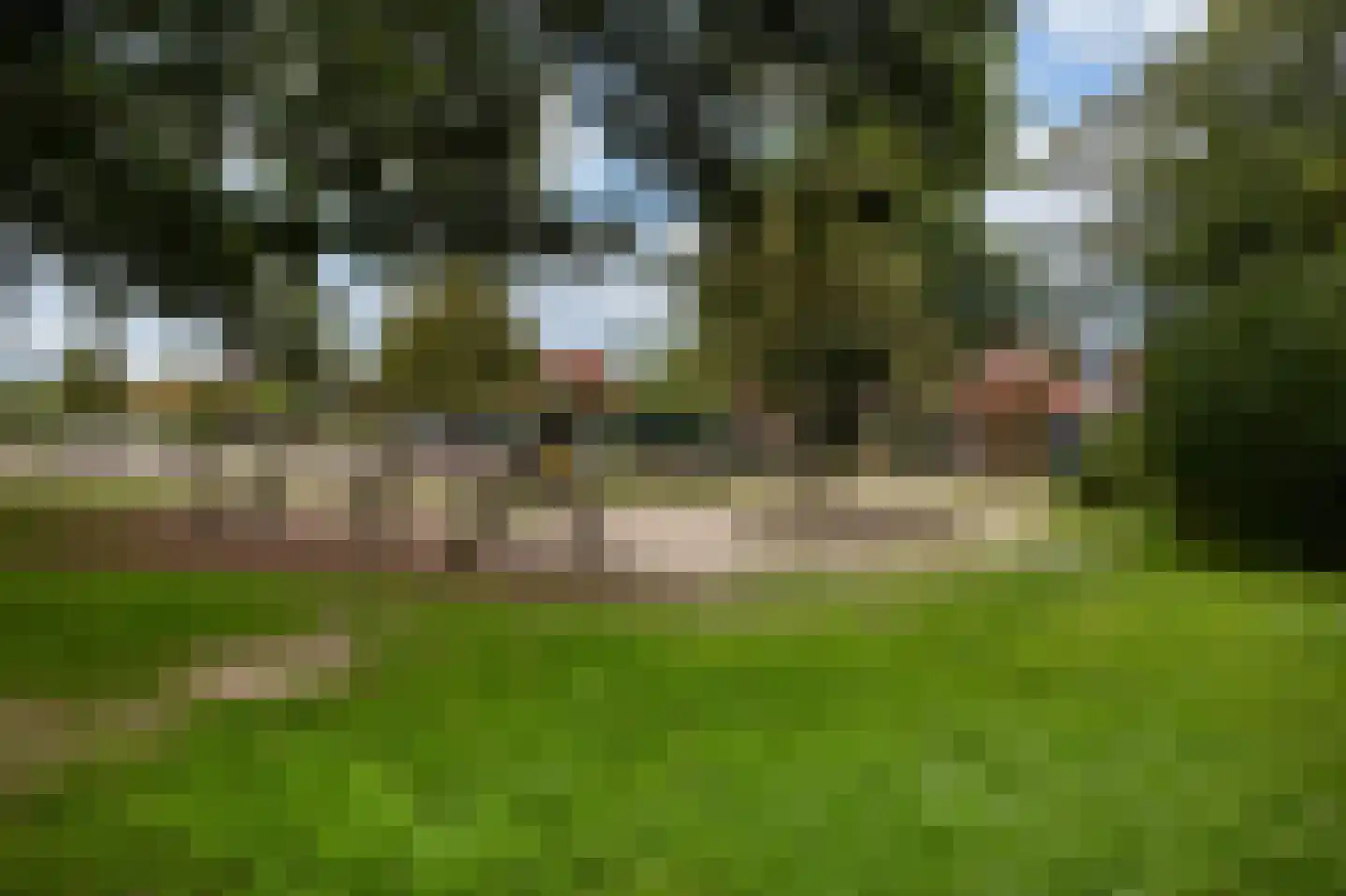 Wegastraat 18 Hilversum thumbnail 30