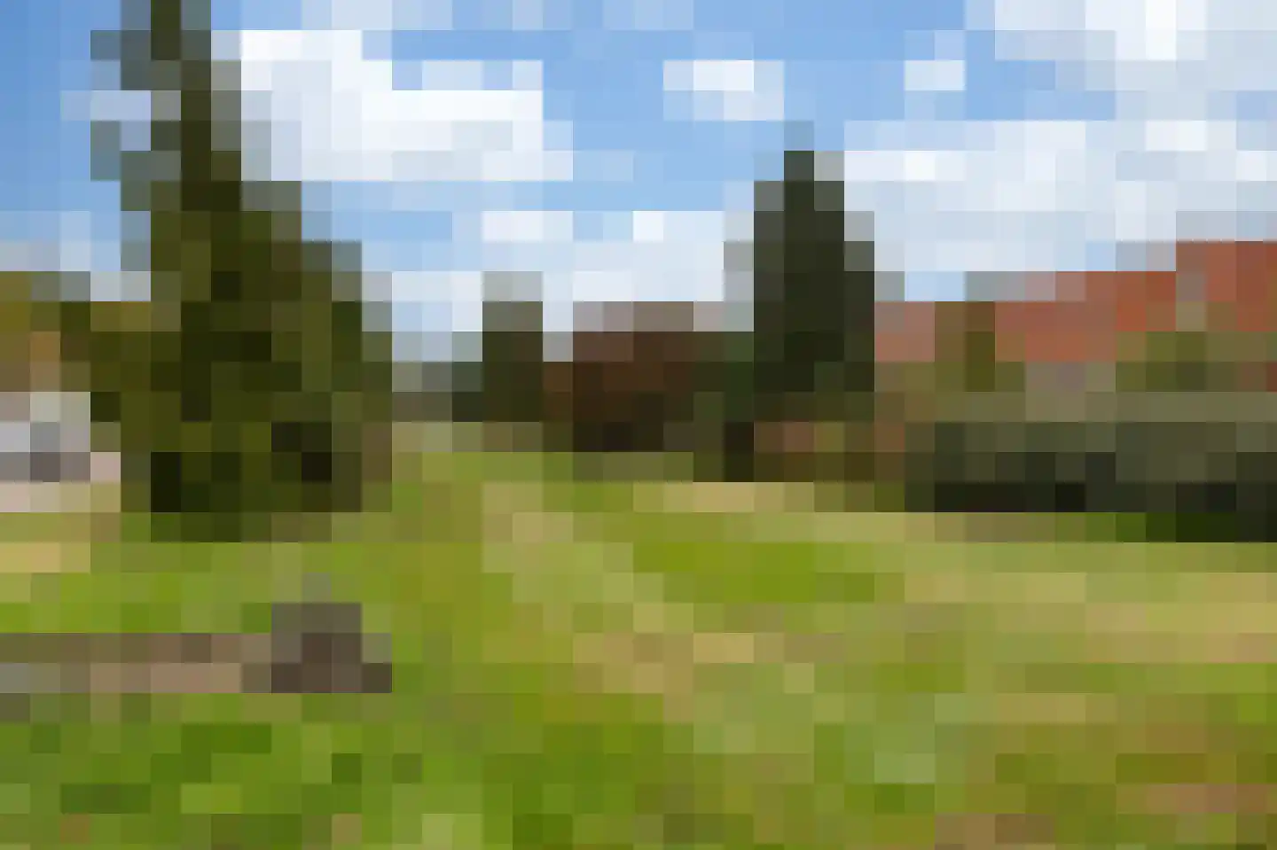 Wegastraat 18 Hilversum thumbnail 31