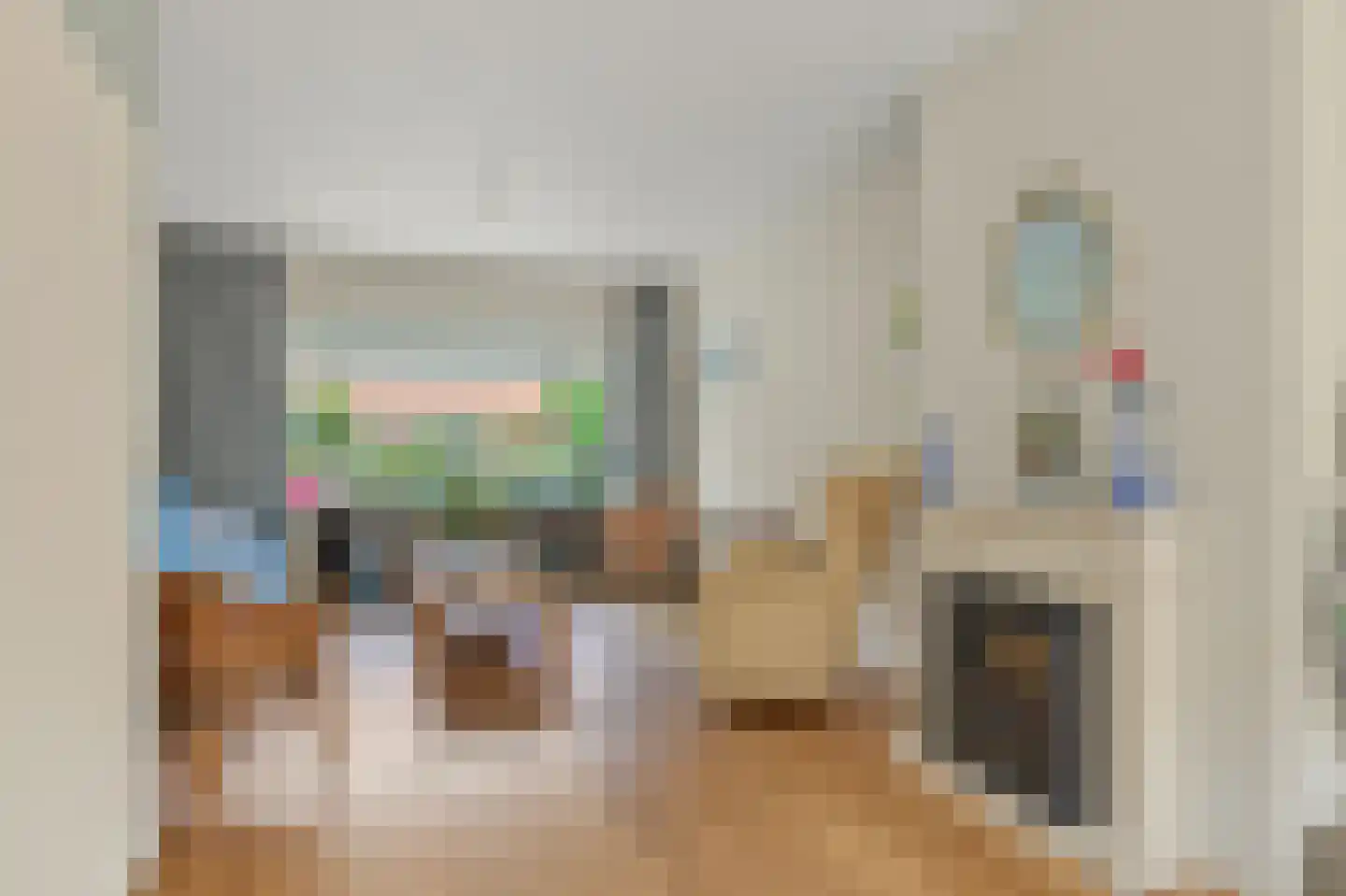 Wegastraat 18 Hilversum thumbnail 5