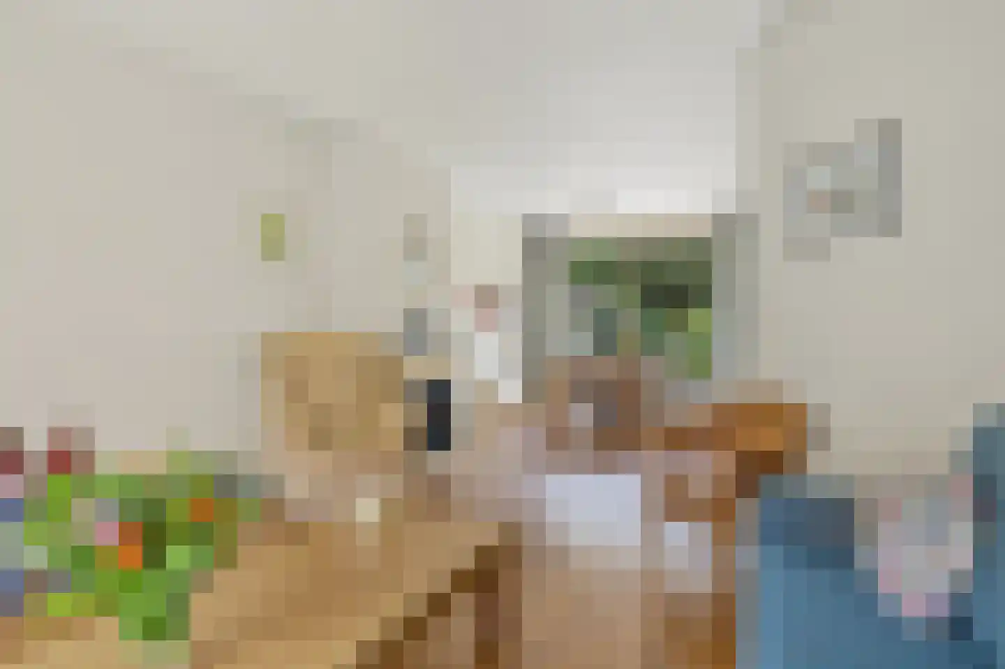 Wegastraat 18 Hilversum thumbnail 6