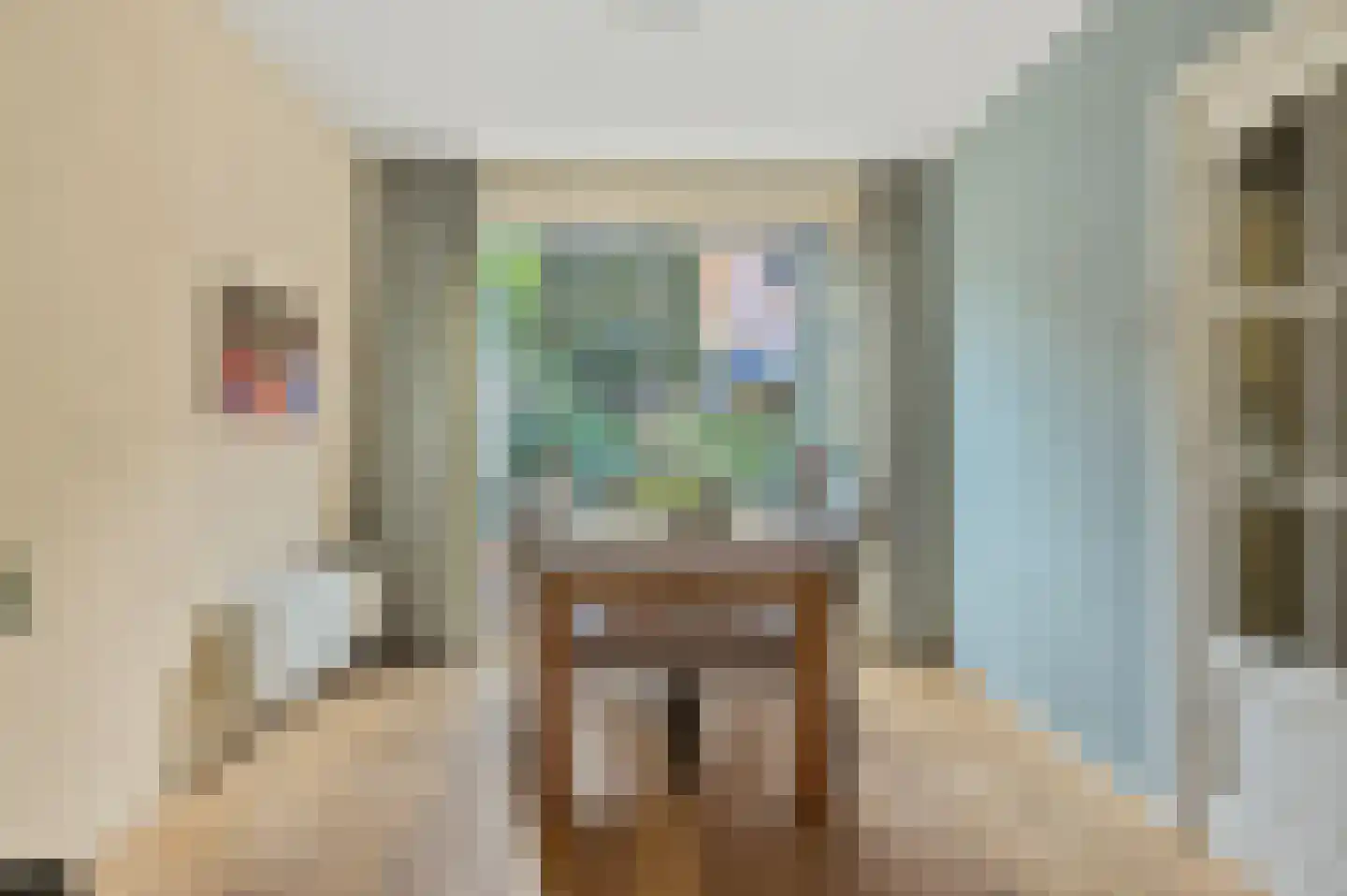 Wegastraat 18 Hilversum thumbnail 7