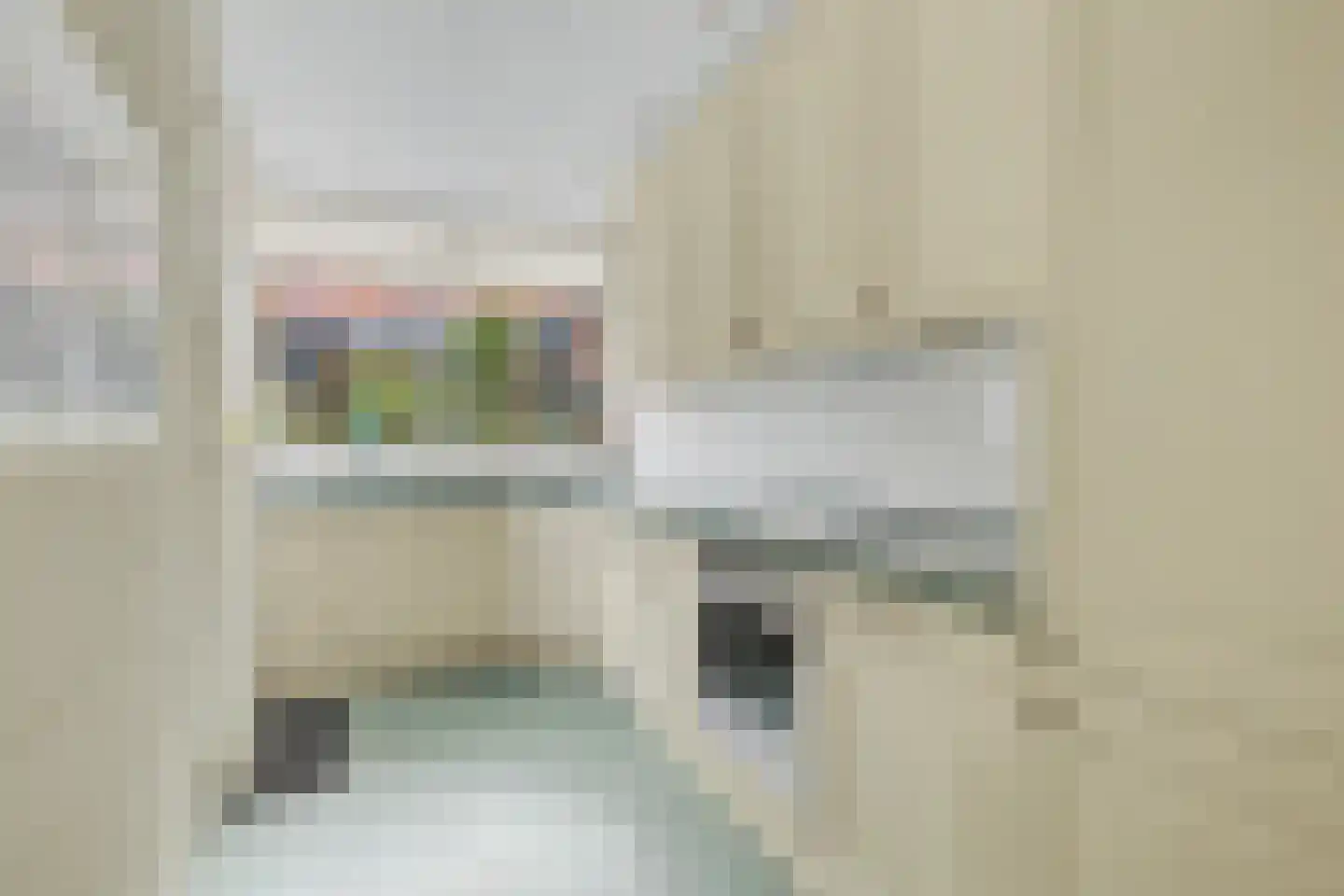 Wegastraat 18 Hilversum thumbnail 8
