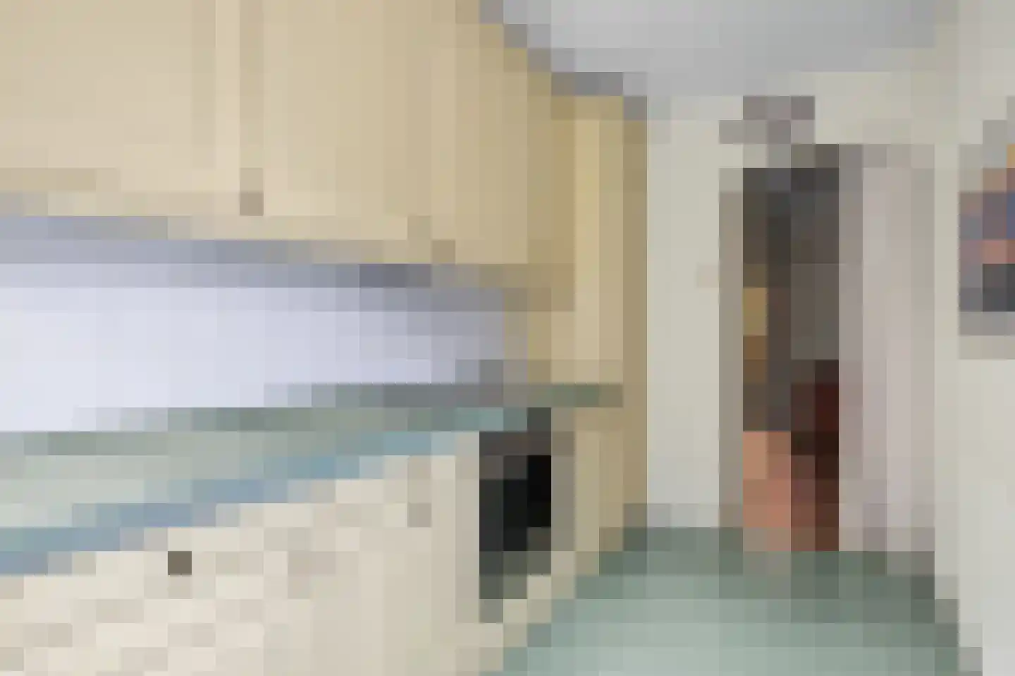Wegastraat 18 Hilversum thumbnail 9