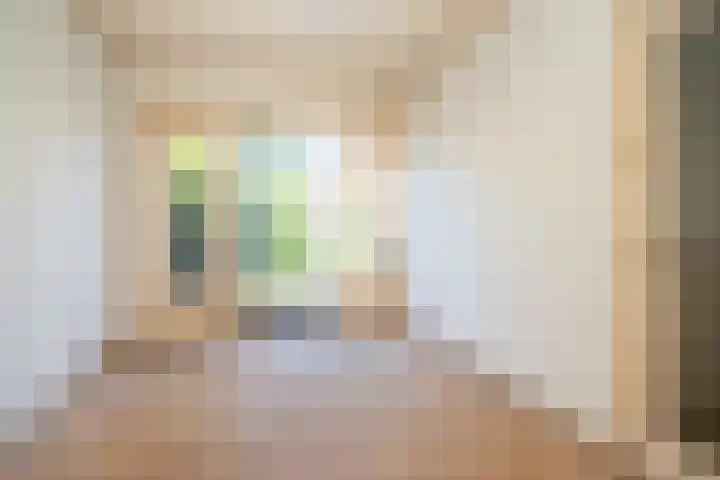 Wegastraat 21 Hilversum thumbnail 5