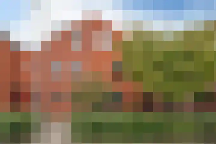 Wegastraat 26 in Alphen aan den Rijn