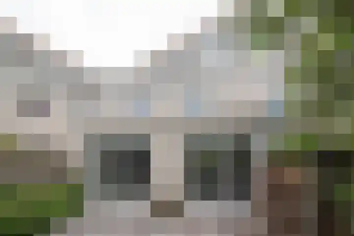 Wegastraat 26 Alphen aan den Rijn thumbnail 17