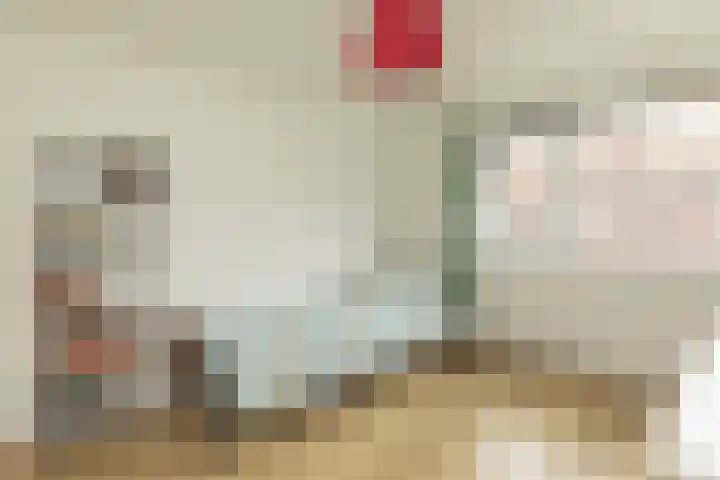 Wegastraat 28 Hilversum thumbnail 17
