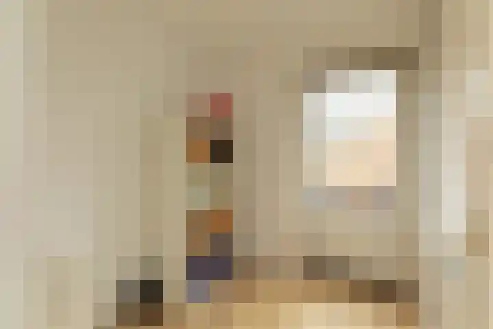 Wegastraat 28 Hilversum thumbnail 19