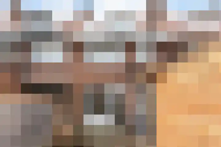 Wegastraat 28 Hilversum thumbnail 29